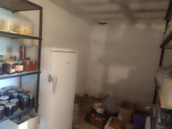 ��������� ������� ������, ³�����, ³�������, ����� ���� ���� 23