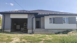 Продається будинок Вінницька, Вінниця, Вінницькі Хутори фото 2 Продається будинок Вінницька, Вінниця, Вінницькі Хутори фото 2