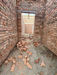 ��������� ������� ³�����, ³�������, ������ ���� 3