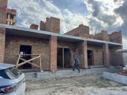 Продається будинок Вінницька, Вінниця, Академічний фото 3 Продається будинок Вінницька, Вінниця, Академічний фото 3