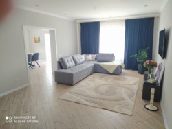 Продається будинок Вінницька, Вінниця, Академічний фото 15 Продається будинок Вінницька, Вінниця, Академічний фото 15