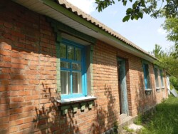 ��������� ������� ˳���� ������, ������������, ³������� ���� 2