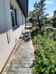 Продається будинок Вінницька, Вінниця, Старе місто, Мирослаіва Скорика фото 5 Продається будинок Вінницька, Вінниця, Старе місто, Мирослаіва Скорика фото 5