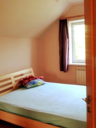 Продається будинок Вінницька, Вінниця, Дачи фото 9 Продається будинок Вінницька, Вінниця, Дачи фото 9