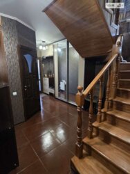 ��������� ������� ³�����, ³�������, �������� ���� 14