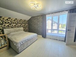 Продається будинок Вінницька, Вінниця, Пирогово фото 5 Продається будинок Вінницька, Вінниця, Пирогово фото 5