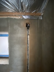 Продається будинок Вінницька, Вінниця, Старе місто, Богомольця фото 13 Продається будинок Вінницька, Вінниця, Старе місто, Богомольця фото 13