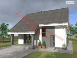 Продається будинок Вінницька, Вінниця, Славянка фото 1 Продається будинок Вінницька, Вінниця, Славянка фото 1