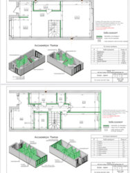Продається будинок Вінницька, Вінниця, Центр фото 3 Продається будинок Вінницька, Вінниця, Центр фото 3