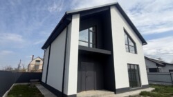 ��������� ������� ³�����, ³������� ���� 2