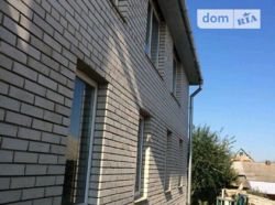 Продається будинок Вінницька, Вінниця, Старе місто фото 3 Продається будинок Вінницька, Вінниця, Старе місто фото 3