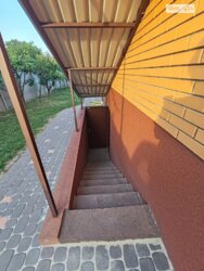 Продається будинок Вінницька, Вінниця, Пирогово фото 3 Продається будинок Вінницька, Вінниця, Пирогово фото 3