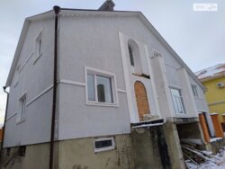 Продається будинок Вінниця, Вінницька, Гніванське шосе фото 5 Продається будинок Вінниця, Вінницька, Гніванське шосе фото 5