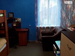 Продається будинок Вінницька, Вінниця, Старе місто фото 5 Продається будинок Вінницька, Вінниця, Старе місто фото 5