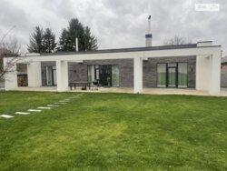 Продається будинок Вінницька, Вінниця, Пирогово фото 5 Продається будинок Вінницька, Вінниця, Пирогово фото 5