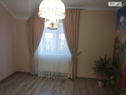 Продається будинок Вінницька, Вінницький, Агрономічне, пров.Андріївський (Перемичка) фото 4 Продається будинок Вінницька, Вінницький, Агрономічне, пров.Андріївський (Перемичка) фото 4