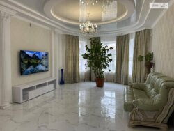 Продається будинок Вінницька, Вінниця, Центр, 1-й пров.Миколи Хвильового фото 5 Продається будинок Вінницька, Вінниця, Центр, 1-й пров.Миколи Хвильового фото 5