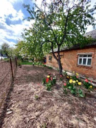 Продається будинок Вінницька, Вінниця, Бучми, Ганта Юри фото 5 Продається будинок Вінницька, Вінниця, Бучми, Ганта Юри фото 5