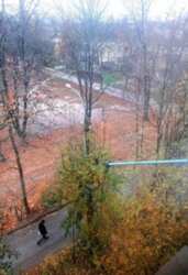 Продається будинок Закарпатська фото 4 Продається будинок Закарпатська фото 4