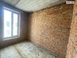 ��������� ������� ���������, ³�����, ³�������, �������� ���� 14