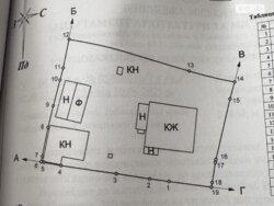 Продається будинок Вінницька, Вінниця, Пирогово фото 5 Продається будинок Вінницька, Вінниця, Пирогово фото 5
