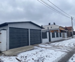 Продається будинок Вінницька, Вінниця, Академічний фото 23 Продається будинок Вінницька, Вінниця, Академічний фото 23