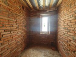 Продається будинок Вінницька, Вінниця, Перемичка фото 5 Продається будинок Вінницька, Вінниця, Перемичка фото 5