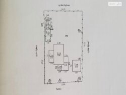 Продається будинок Вінницька, Вінниця, Корея, Горохольських фото 2 Продається будинок Вінницька, Вінниця, Корея, Горохольських фото 2
