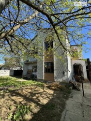 Продається будинок Вінницька, Вінниця, Бучми фото 2 Продається будинок Вінницька, Вінниця, Бучми фото 2