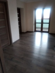 Продається будинок Вінницька, Вінниця, Старе місто, Український фото 21 Продається будинок Вінницька, Вінниця, Старе місто, Український фото 21