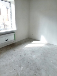 Продається будинок Вінницька, Вінницький, Якушинці фото 7 Продається будинок Вінницька, Вінницький, Якушинці фото 7