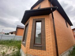 Продається будинок Вінницька, Вінниця, Старе місто, Єнтузіастів фото 4 Продається будинок Вінницька, Вінниця, Старе місто, Єнтузіастів фото 4