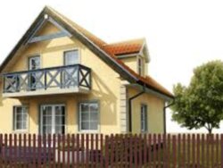 Продається будинок Вінницька, Вінниця, Електромережа фото 5 Продається будинок Вінницька, Вінниця, Електромережа фото 5