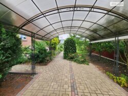 Продається будинок Вінницька, Вінниця, Пирогово фото 3 Продається будинок Вінницька, Вінниця, Пирогово фото 3