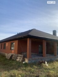 Продається будинок Вінницька, Вінниця, Тяжилів фото 1 Продається будинок Вінницька, Вінниця, Тяжилів фото 1