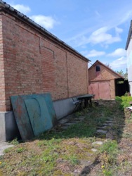 ��������� ������� ���������, ³�����, ³�������, ����� ���� 8