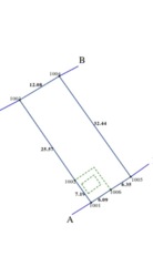 Продається будинок Вінницька, Вінниця, Щітки фото 5 Продається будинок Вінницька, Вінниця, Щітки фото 5