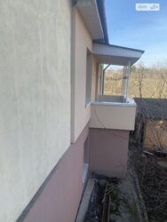 ��������� ������� ³�����, ³�������, ������ ���� 4