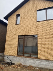 Продається будинок Вінницька, Вінниця, Старе місто, Богомольця фото 2 Продається будинок Вінницька, Вінниця, Старе місто, Богомольця фото 2