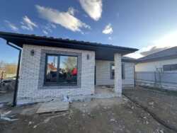 Продається будинок Вінницька, Вінниця, Луговая фото 6 Продається будинок Вінницька, Вінниця, Луговая фото 6