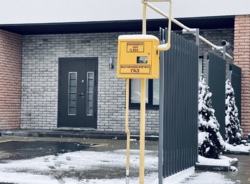 Продається будинок Вінницька, Вінниця, Академічний фото 5 Продається будинок Вінницька, Вінниця, Академічний фото 5