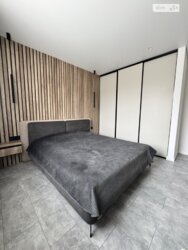 ��������� ������� ���������������, ³�����, ³�������, ����� ���� ���� 13