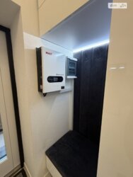 ��������� ������� �������� ��������, ³�����, ³�������, ���������� ���� ���� 3