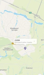 Продається будинок Вінницька, Вінниця, Щітки фото 6 Продається будинок Вінницька, Вінниця, Щітки фото 6