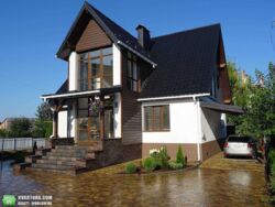 Продається будинок Вінницька, Вінниця, Старе місто, Грушевая фото 1 Продається будинок Вінницька, Вінниця, Старе місто, Грушевая фото 1