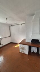 Продається будинок Вінницька, Тиврівський, Селище, Замкова фото 8 Продається будинок Вінницька, Тиврівський, Селище, Замкова фото 8