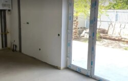 Продається будинок Вінницька, Вінниця, Пирогово фото 6 Продається будинок Вінницька, Вінниця, Пирогово фото 6