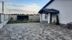 Продається будинок Вінницька, Вінниця, Академічний фото 16 Продається будинок Вінницька, Вінниця, Академічний фото 16