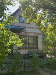 Продається будинок Вінницька, Літинський, Петрик, Рибаче фото 10 Продається будинок Вінницька, Літинський, Петрик, Рибаче фото 10