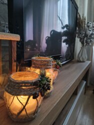 ��������� ������� ������, ³�����, ³�������, ������� ���� ���� 16